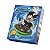 Basic Pack Sufgang 5.8 - Imagem 4