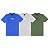 Basic Pack Sufgang 5.8 - Imagem 1