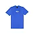 Camiseta Sufgang Basic Logo 5.8 "Azul" - Imagem 1