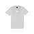 Camiseta Sufgang Basic Logo 5.8 "Cinza" - Imagem 1