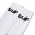 Meia Sufgang Sufstar "White" - Imagem 2