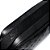 Bag de Raul + Porta Cartão Sufgang Sufstar "Black" - Imagem 4