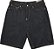 Bermuda Evisu x Palace Long Denim Raw - Imagem 2