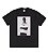 Camiseta Supreme Photo tee - Imagem 1