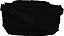 Bag Supreme Messenger "Black" - Imagem 3