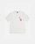 Camiseta Stussy KingPin "White" - Imagem 2