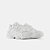Tênis New Balance 9060 "Triple White" - Imagem 2