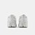 Tênis New Balance 9060 "Triple White" - Imagem 4