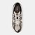 Tênis New Balance 1906R "Silver Metallic Gold" - Imagem 4