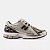Tênis New Balance 1906R "Silver Metallic Gold" - Imagem 1