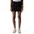 Saia Jeans Sufgang Cargo Skirt 4SUF "Black" - Imagem 5