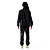Jaqueta Sufgang Track Suit Big S "Black" - Imagem 4