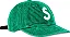 Boné Supreme Corduroy S Logo "Green" - Imagem 3