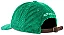 Boné Supreme Corduroy S Logo "Green" - Imagem 4