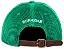 Boné Supreme Corduroy S Logo "Green" - Imagem 2