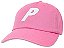 Boné Palace P "Pink" - Imagem 1