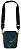 Shoulder Bag Palace P-Lux "Black Watch" - Imagem 1