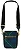 Shoulder Bag Palace P-Lux "Black Watch" - Imagem 2