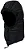 Balaclava Palace Puffa Hood "Black" - Imagem 1
