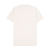Camiseta Sufgang Basic Logo "Off-white/Red" - Imagem 2