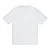 Camiseta Denim Tears x Stussy Annie Lee Artist "White" - Imagem 2