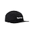 Boné Supreme GORE-TEX "Black" - Imagem 2
