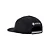 Boné Supreme GORE-TEX "Black" - Imagem 3