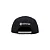 Boné Supreme GORE-TEX "Black" - Imagem 4