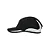 Boné Palace GORE-TEX 3L Runner "Black" - Imagem 2