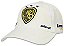 Boné Palace Palamat Shell "White" - Imagem 1