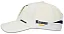 Boné Palace Palamat Shell "White" - Imagem 3