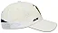 Boné Palace Palamat Shell "White" - Imagem 4