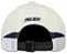 Boné Palace Palamat Shell "White" - Imagem 2