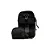 Supreme Camera Bag "Black" - Imagem 2