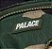 Bag Palace Cordura Reflex RS Crossbody "Camo" - Imagem 3