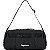 Bolsa Supreme Utility "Black" - Imagem 1