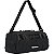 Bolsa Supreme Utility "Black" - Imagem 2