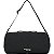 Bolsa Supreme Utility "Black" - Imagem 3