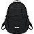 Mochila Supreme "Black" - Imagem 1