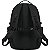 Mochila Supreme "Black" - Imagem 4