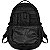 Mochila Supreme "Black" - Imagem 3