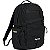 Mochila Supreme "Black" - Imagem 2