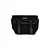 Bag Supreme Mini Menssenger "Black" - Imagem 1