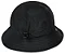 Bucket Palace GORE-TEX "Preto" - Imagem 2