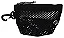 Mini Bolsa Supreme Mesh "Black" - Imagem 2