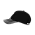 Boné Palace P Clear Visor "Black" - Imagem 2
