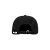 Boné Palace P Clear Visor "Black" - Imagem 3