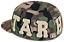 Boné Hellstar OG Patch "Camo" - Imagem 2
