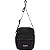 Bag Supreme Shoulder Denim "Black" - Imagem 1
