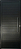 Portas de Alumínio - Imagem 5